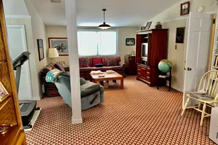 270 Dogwood Ln, Elberton, GA 30635 - Photo 72