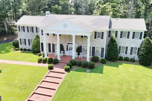 270 Dogwood Ln, Elberton, GA 30635 - Photo 2