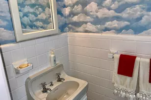 270 Dogwood Ln, Elberton, GA 30635 - Photo 62