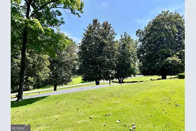 270 Dogwood Lane, Elberton, GA 30635 - Photo 26