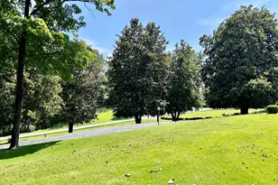 270 Dogwood Ln, Elberton, GA 30635 - Photo 26