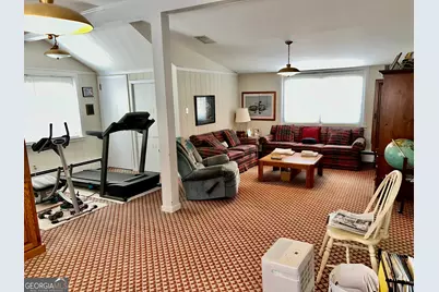 270 Dogwood Lane, Elberton, GA 30635 - Photo 80