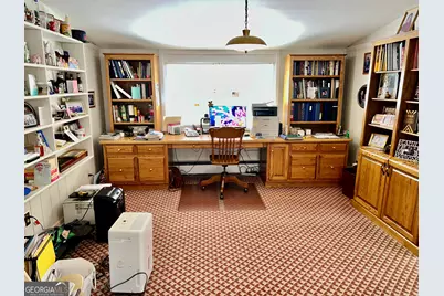 270 Dogwood Lane, Elberton, GA 30635 - Photo 76