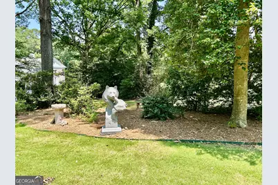 270 Dogwood Lane, Elberton, GA 30635 - Photo 36