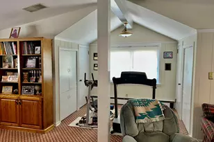 270 Dogwood Ln, Elberton, GA 30635 - Photo 70