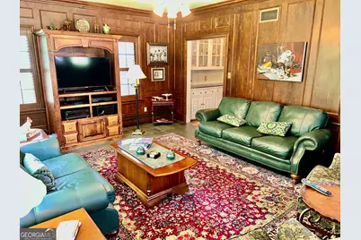 270 Dogwood Lane, Elberton, GA 30635 - Photo 44