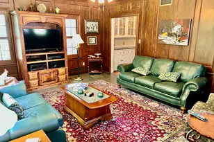 270 Dogwood Ln, Elberton, GA 30635 - Photo 44