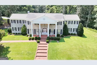 270 Dogwood Lane, Elberton, GA 30635 - Photo 10