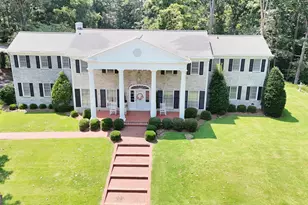 270 Dogwood Ln, Elberton, GA 30635 - Photo 10