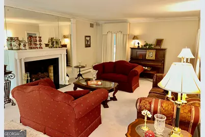 270 Dogwood Lane, Elberton, GA 30635 - Photo 42