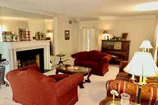 270 Dogwood Ln, Elberton, GA 30635 - Photo 42