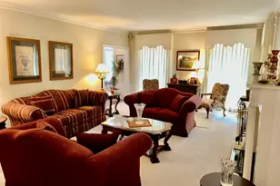 270 Dogwood Ln, Elberton, GA 30635 - Photo 36