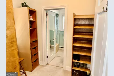 270 Dogwood Lane, Elberton, GA 30635 - Photo 68