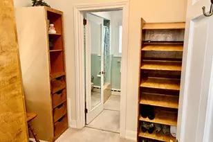 270 Dogwood Ln, Elberton, GA 30635 - Photo 68