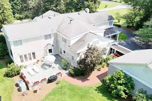 270 Dogwood Ln, Elberton, GA 30635 - Photo 16