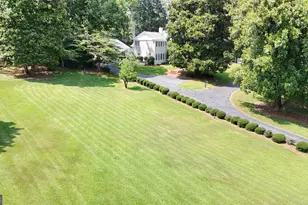 270 Dogwood Ln, Elberton, GA 30635 - Photo 100