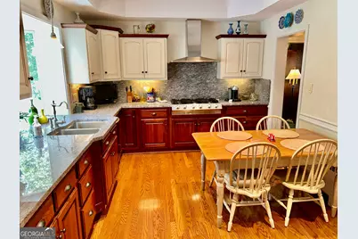 270 Dogwood Lane, Elberton, GA 30635 - Photo 56