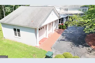 270 Dogwood Lane, Elberton, GA 30635 - Photo 20