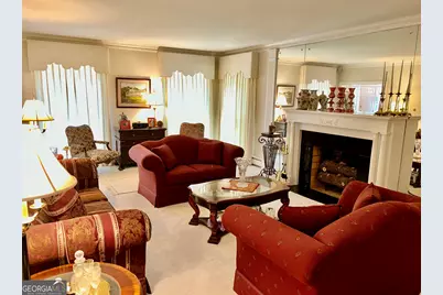 270 Dogwood Lane, Elberton, GA 30635 - Photo 44