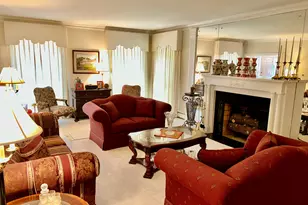 270 Dogwood Ln, Elberton, GA 30635 - Photo 44