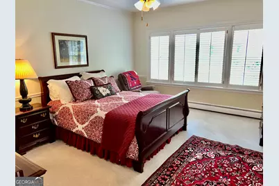 270 Dogwood Lane, Elberton, GA 30635 - Photo 66