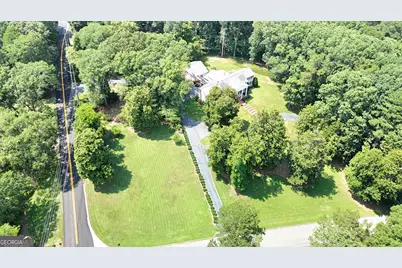 270 Dogwood Lane, Elberton, GA 30635 - Photo 98