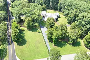 270 Dogwood Ln, Elberton, GA 30635 - Photo 98