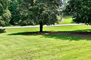 270 Dogwood Ln, Elberton, GA 30635 - Photo 34