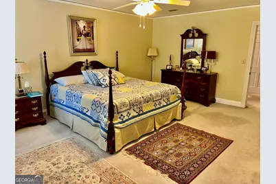 270 Dogwood Lane, Elberton, GA 30635 - Photo 90