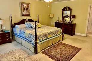 270 Dogwood Ln, Elberton, GA 30635 - Photo 90