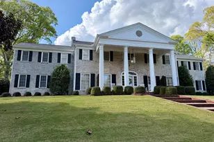 270 Dogwood Ln, Elberton, GA 30635 - Photo 2