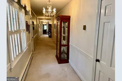 270 Dogwood Lane, Elberton, GA 30635 - Photo 68