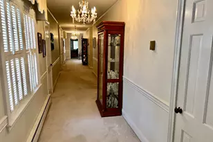 270 Dogwood Ln, Elberton, GA 30635 - Photo 68