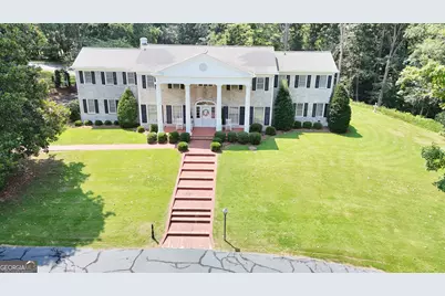 270 Dogwood Lane, Elberton, GA 30635 - Photo 12