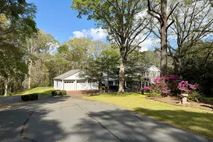 270 Dogwood Ln, Elberton, GA 30635 - Photo 8