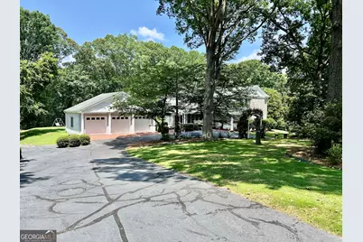 270 Dogwood Lane, Elberton, GA 30635 - Photo 30