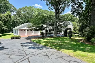 270 Dogwood Ln, Elberton, GA 30635 - Photo 30