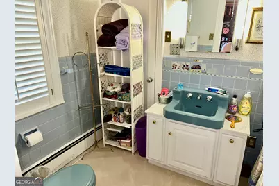 270 Dogwood Lane, Elberton, GA 30635 - Photo 84