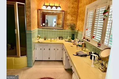 270 Dogwood Lane, Elberton, GA 30635 - Photo 88