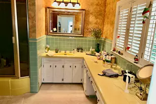 270 Dogwood Ln, Elberton, GA 30635 - Photo 88