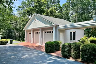 270 Dogwood Ln, Elberton, GA 30635 - Photo 30