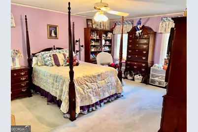 270 Dogwood Lane, Elberton, GA 30635 - Photo 82