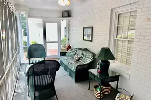 270 Dogwood Ln, Elberton, GA 30635 - Photo 86