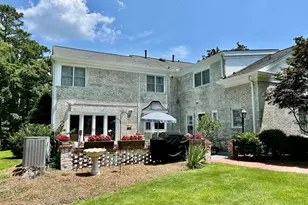 270 Dogwood Ln, Elberton, GA 30635 - Photo 24