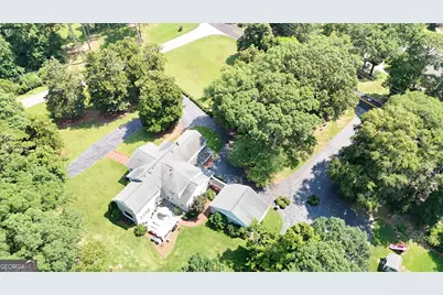 270 Dogwood Lane, Elberton, GA 30635 - Photo 18