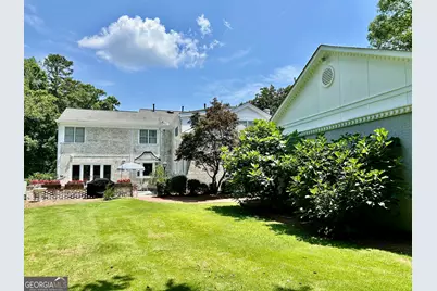 270 Dogwood Lane, Elberton, GA 30635 - Photo 22