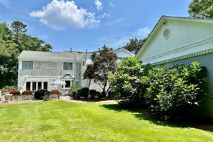 270 Dogwood Ln, Elberton, GA 30635 - Photo 22