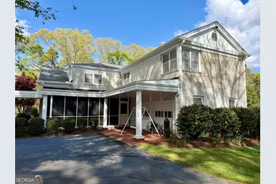 270 Dogwood Lane, Elberton, GA 30635 - Photo 6