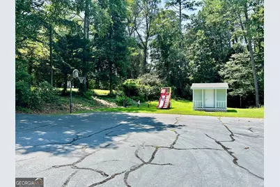 270 Dogwood Lane, Elberton, GA 30635 - Photo 24