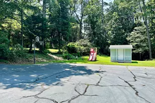 270 Dogwood Ln, Elberton, GA 30635 - Photo 24